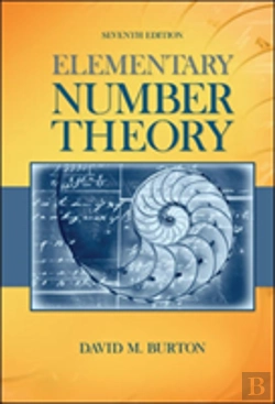 Bertrand.pt - Elementary Number Theory
