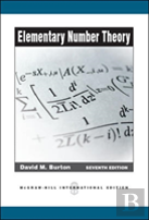 Elementary Number Theory