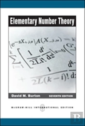 Elementary Number Theory