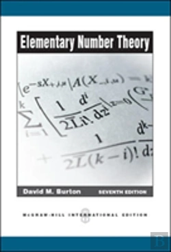Bertrand.pt - Elementary Number Theory