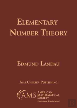 Bertrand.pt - Elementary Number Theory