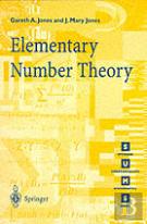 Elementary Number Theory