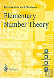 Elementary Number Theory