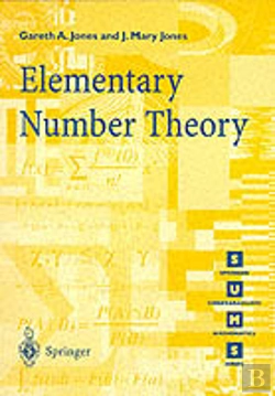 Bertrand.pt - Elementary Number Theory