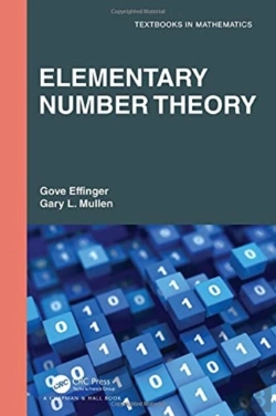 Bertrand.pt - Elementary Number Theory