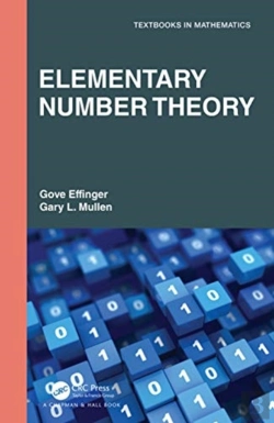 Bertrand.pt - Elementary Number Theory