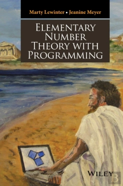 Bertrand.pt - Elementary Number Theory With Programming