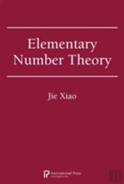 Bertrand.pt - Elementary Number Theory