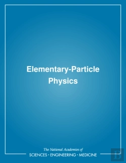 Bertrand.pt - Elementary-Particle Physics
