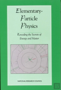 Bertrand.pt - Elementary-Particle Physics