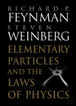 Bertrand.pt - Elementary Particles And The Laws Of Physics