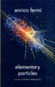 Elementary Particles