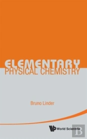 Elementary Physical Chemistry