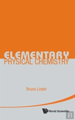 Bertrand.pt - Elementary Physical Chemistry