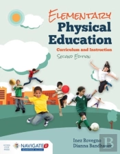 Elementary Physical Education