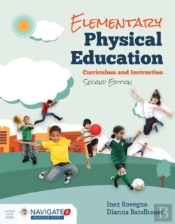 Bertrand.pt - Elementary Physical Education