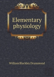 Elementary Physiology