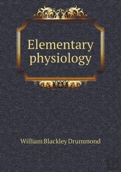 Bertrand.pt - Elementary Physiology