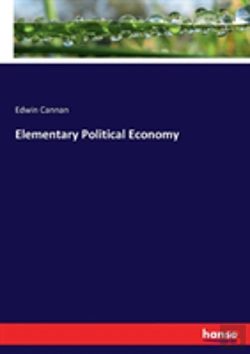 Bertrand.pt - Elementary Political Economy