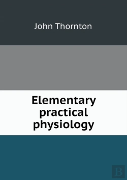 Bertrand.pt - Elementary Practical Physiology
