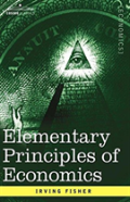 Elementary Principles Of Economics