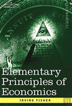 Bertrand.pt - Elementary Principles Of Economics