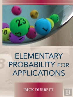 Bertrand.pt - Elementary Probability For Applications