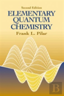 Elementary Quantum Chemistry, Secon