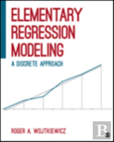 Elementary Regression Modeling