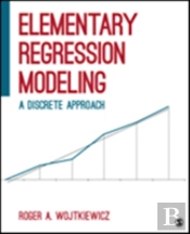 Elementary Regression Modeling