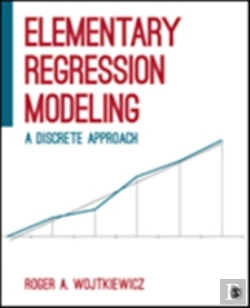 Bertrand.pt - Elementary Regression Modeling