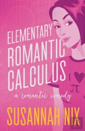 Elementary Romantic Calculus