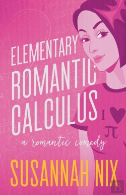 Bertrand.pt - Elementary Romantic Calculus