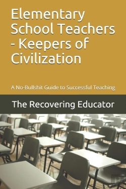 Bertrand.pt - Elementary School Teachers - Keepers Of Civilization