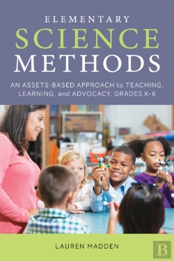 Bertrand.pt - Elementary Science Methods