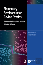 Elementary Semiconductor Device Physics
