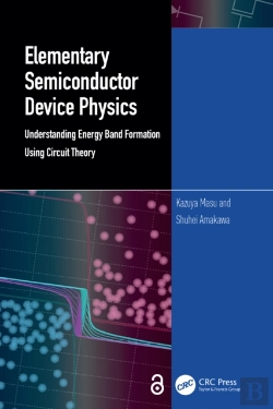 Bertrand.pt - Elementary Semiconductor Device Physics