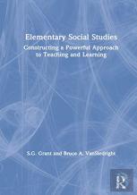 Elementary Social Studies