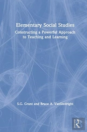 Elementary Social Studies