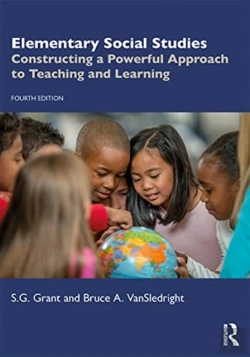 Bertrand.pt - Elementary Social Studies