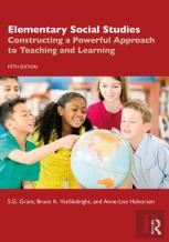 Elementary Social Studies