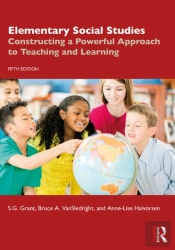 Elementary Social Studies