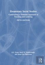 Elementary Social Studies
