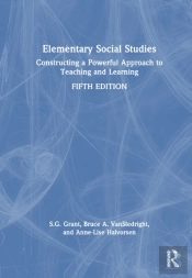 Elementary Social Studies