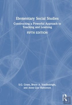 Bertrand.pt - Elementary Social Studies