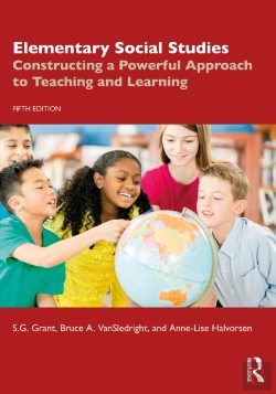 Bertrand.pt - Elementary Social Studies