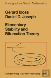 Elementary Stability And Bifurcation Theory