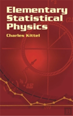 Bertrand.pt - Elementary Statistical Physics