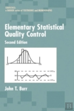 Bertrand.pt - Elementary Statistical Quality Control