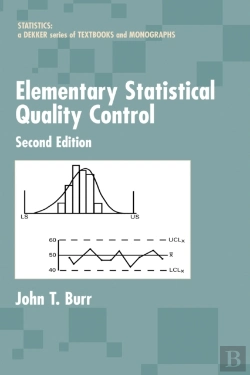 Bertrand.pt - Elementary Statistical Quality Control